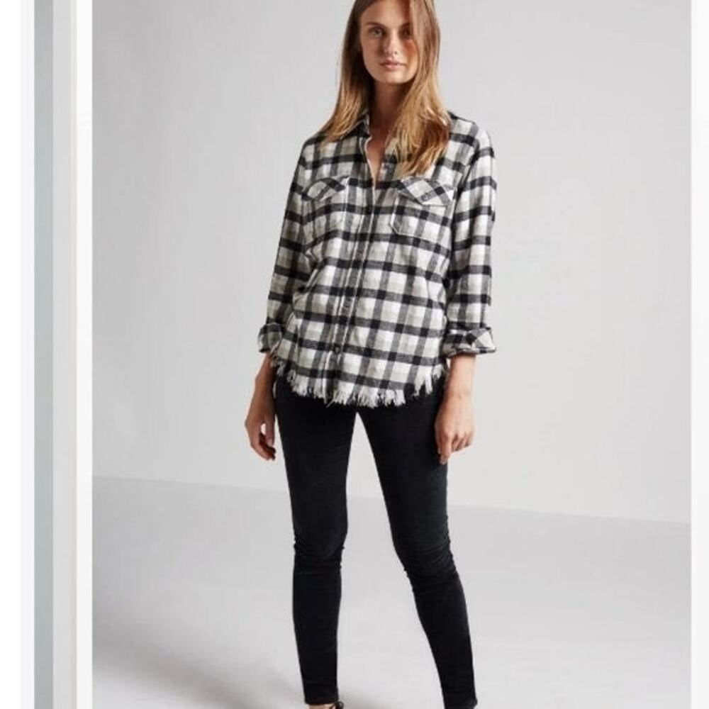 Current/Elliot - image 1